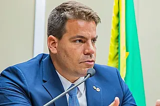 Justiça pode derrubar manobra da Energisa e favorecer CPI