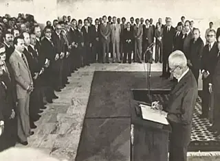 Mato Grosso do Sul completa 49 anos: sonho de autonomia, conquistas e desafios
