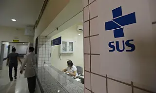 Encontro em Campo Grande vai discutir valorização e saúde de trabalhadores do SUS