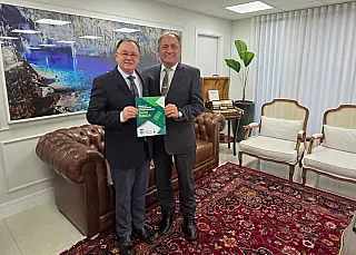 TJMS lança manual para padronizar cumprimento de decisões judiciais