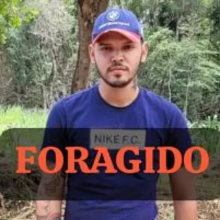 Líder de quadrilha que levava veículos roubados para a Bolívia usando 'Rota Caipira' é preso