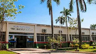 Paranaíba abre processo seletivo gratuito para nível médio com salários de até R$ 2 mil