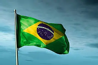 Dia da Bandeira