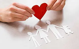 Dia da Família