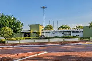 Prefeitura de Selvíria abre processo seletivo com 40 vagas