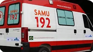 Deodápolis terá base do SAMU para reforçar atendimentos de urgência e emergência