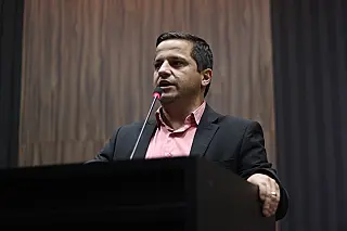 LOA 2020 sem vetos, irão garantir mais recursos