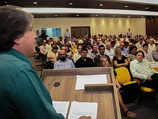 Prefeituras de MS querem adequar gestão para não perder recursos