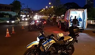 Estado discute propostas de segurança em audiência pública