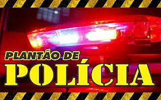 PM de Caarapó encontra corpo em estado avançado de decomposição