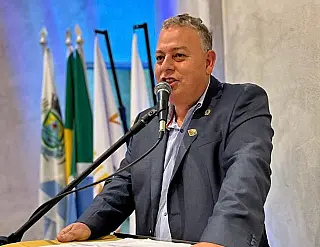 UCVMS Realiza Seminário Essencial para Vereadores e Servidores de 5 a 7 de fevereiro.