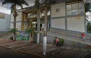 Cassilândia oficializa credenciamento da JARI para gestão de recursos de trânsito