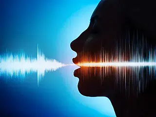 Dia Mundial da Voz é celebrado em 16 de abril e reforça cuidados com a saúde vocal