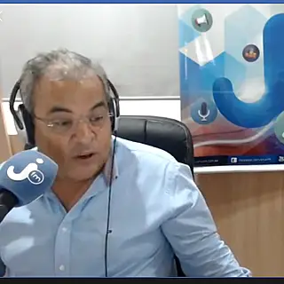 Jota FM envolve população com Ação “Ouvintes do Bem” para produzir máscaras