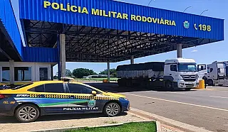 Operação Tiradentes