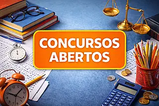  Prefeitura de Selvíria (MS) abre processo seletivo com bolsa de R$ 800