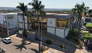 Prefeitura de Cassilândia mantém processo seletivo de professores após acordo com MPMS