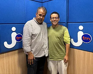 Festival da Juventude reúne artistas nacionais e abre concursos culturais gratuitos