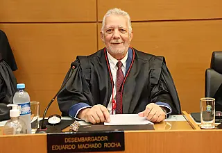 TJMS e OAB/MS discutem melhorias no sistema de precatórios