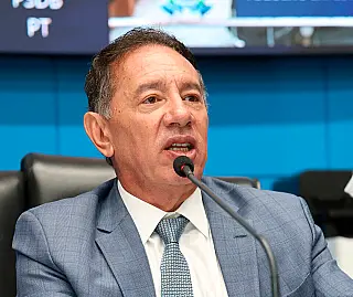 Gerson Claro reforça diálogo, equilíbrio e responsabilidade no PP