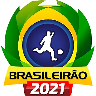 Quarta de Brasileirão tem oito jogos e destaque para clássicos regionais