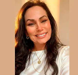 Secretária de Saúde de Sidrolândia será entrevistada no Ronda da Cidade