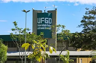 UFGD reabre inscrições para cursos de mestrado e doutorado