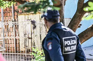 Mais tempo em casa fez crescer problemas com os vizinhos? Saiba como lidar
