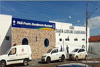 Santa Casa de Cassilândia retoma cirurgias ortopédicas com repasse de R$ 905 mil do Estado
