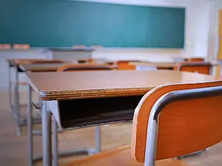 MPMS cria protocolo para combater evasão escolar em Deodápolis