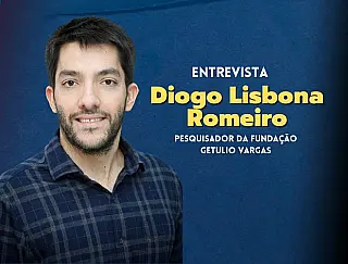 Especialistas Discutem o Futuro Brilhante da Energia Solar no Mato Grosso do Sul