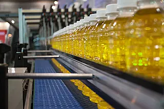Produção industrial de MS cai 13,9% em novembro, mas exportações batem recorde