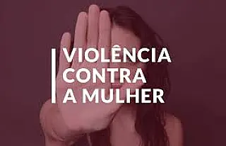 Selo Social "Prefeitura Amiga da Mulher" está com edital aberto