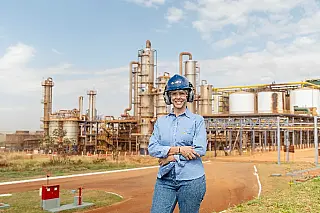 Atvos realiza mutirões de emprego em três cidades de MS
