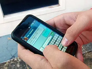 Criminosos usam pandemia de coronavírus para aplicar golpes em Maracaju