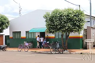 Secretaria de Educação divulga nesta quinta-feira relação dos professores temporários aprovados