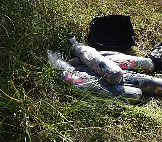 Defesa alega abuso e ameaça em caso de esquartejamento que chocou Selvíria