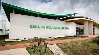DEAM investiga caso de sequestro, ameaça e cárcere privado em Campo Grande