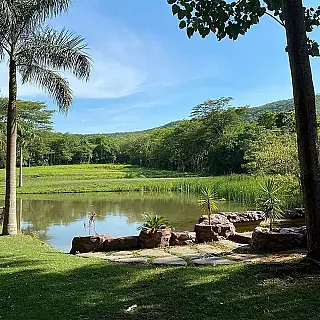 Olá! Temos uma excelente dica para você aproveitar o próximo feriado, num lugar pertinho de você!