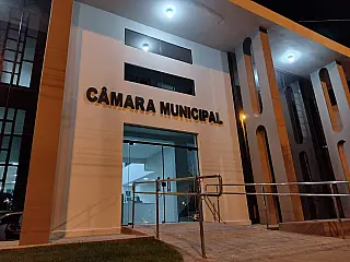 Câmara municipal de Paranaíba realizará posse de eleitos na maçonaria Recanto Hospitaleiro