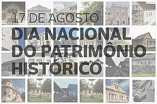 Celebrando o Passado e Construindo o Futuro: Comemorações do Dia