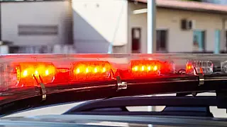 Menino de 10 anos é agredido ao tentar defender mãe de violência em Paranaíba