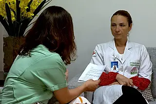 Saúde em Fogo esclarece perigo real do Coronavírus