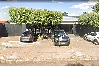 Mulher agredida pelo ex-namorado em pesqueiro cobra por justiça