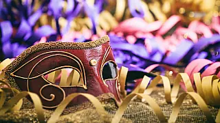 Carnaval