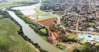 Fátima do Sul lidera incidência de chikungunya em MS