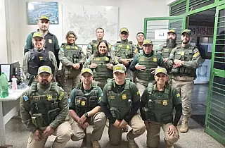 Unidade operacional de Dourados completa 4 anos de atuação