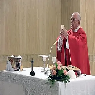 04 de agosto Dia do Padre