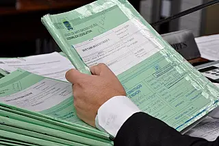 Plano Plurianual é considerado constitucional pela CCJR e tramitará regularmente na ALEMS