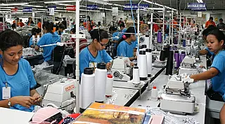Mato Grosso do Sul na contramão da crise: mais indústrias, mais empregos